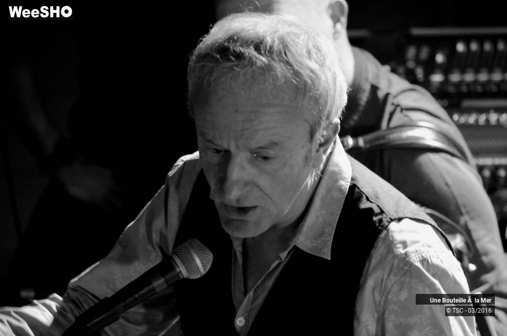 8/19 photos du spectacle Une Bouteille à la mer